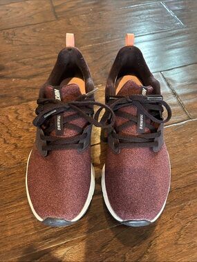 adidas gazelle silver green womens Adidas NMD CS2 Suede Simple Brown